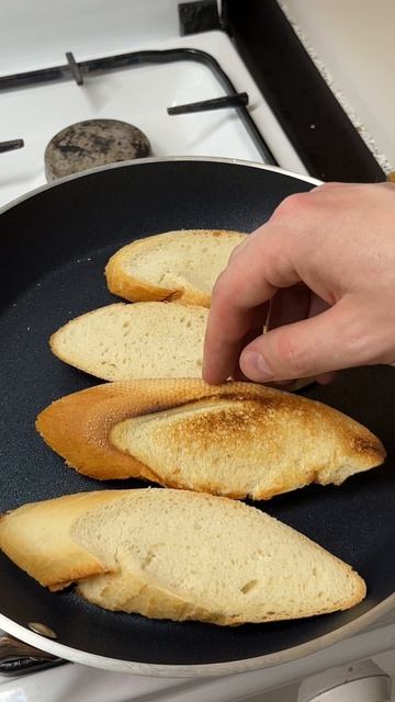 Бутерброды