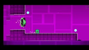 ПРОШЁЛ СТЕРЕО МАДНЕС ХАРД ДЕМОН(рофл)