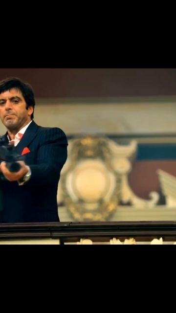 Copy_6AFF22CC-D3B5-4E02-9E68-EEC708A42D5B