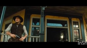 Посвящаю игроку,персоонажу Ковбой Хаггис Гильдия Реквием игра Скайлор.