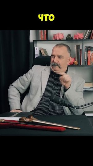 Гипотеза о происхождении кинжалов Крис из Индии