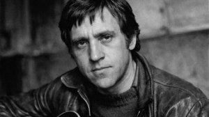 Марк Нилов - Райские яблоки (стихи - В. Высоцкий, музыка - R. Otter, фото - GPT)