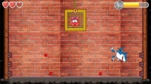 МУЛЬТИКИ ДЛЯ ДЕТЕЙ,  МУЛЬТИКИ ПРО КРАСНОГО ШАРИКА,  ДЛЯ ДЕТИШЕК.  КРАСНЫЙ КОЛОБОК