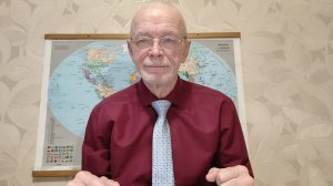 27-04-2026. Важные новости в мире