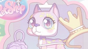 LPS: Потихоньку закрываю свои хотелки! ;)