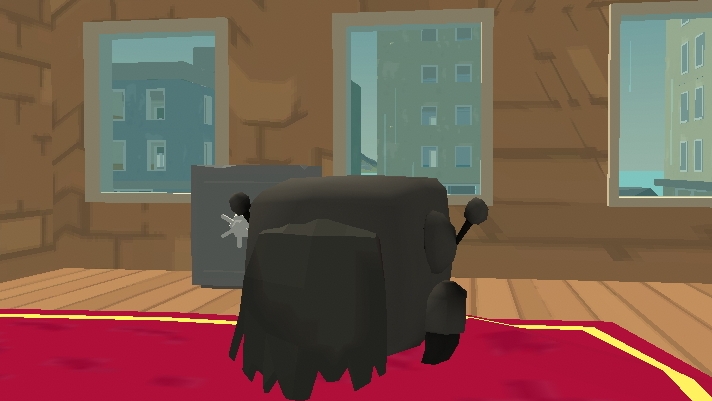 1 серия эпидемия