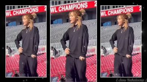 ЧиминКа - Хвостик ;)