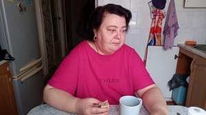 После этой информации 💬 у меня сломался мозг 😱