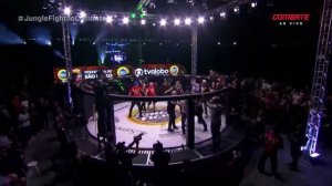 🤬Случай на «овощебазе» в Бразилии!