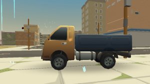 3 серия эпидемия побег