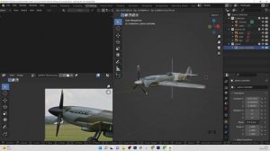 67 - Preparing for Animation