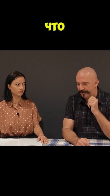 Идеальный мир по версии фильма Барби