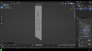 43 - Inserting Background Images