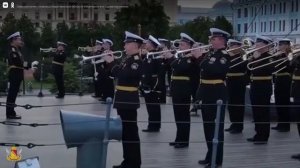 Поздравление с Днём ВДВ Воронеж