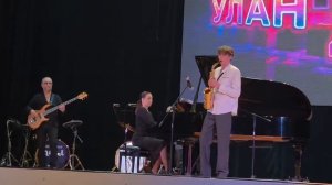 Добеев Дмитрий Ф.Вудз Стенли Стомпер.mp4