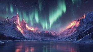 Не молвят о сроках