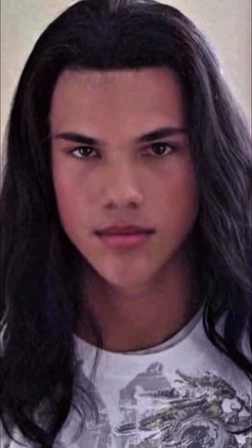 Когда хочешь выглядеть без макияжа так же как Clean Girls, но ты брюнетка) #WW328407 #WW328411