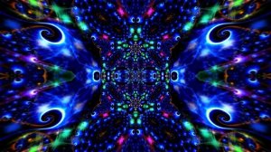 Футажи! Футаж Волшебство 3 от Киностудии Мудрого Кота Тимофея!