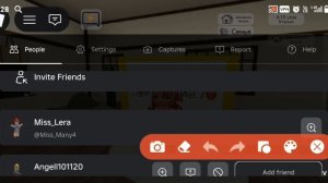 Как думаете?
