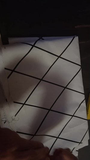 как делать лошадь из пластилина