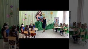 InShot_20260424_141200918 (1)