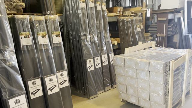 Грядки «Растюшка» - ждут вас! 😉