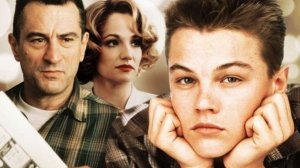 Трейлер фильма - Жизнь этого парня (1993) Драма