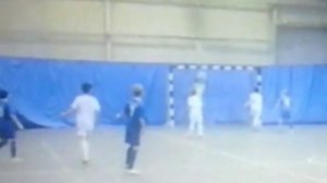 26 июля 2016 г.