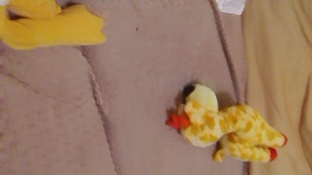 Пов: старший брат 👨 купил машину