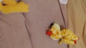 Пов: старший брат 👨 купил машину