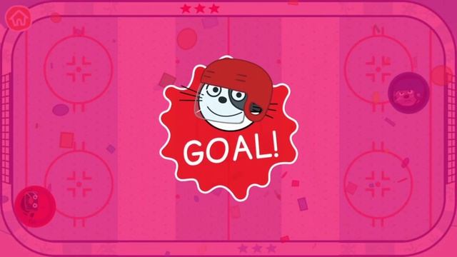 Ласт катка до 11к эло