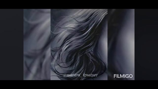 Лик в искусстве . Лучший портрет.