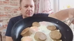 КАК В СТАРЫЕ ДОБРЫЕ ВРЕМЕНА