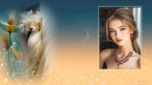 Хочу тебя обнять