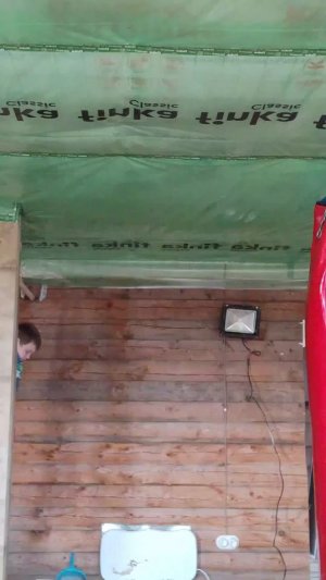 коплю 1000 на номер 89822427850