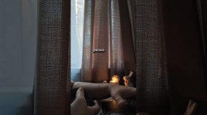 ✔️☀️Ваши отношения сейчас и что ждёт в будущем ✔️