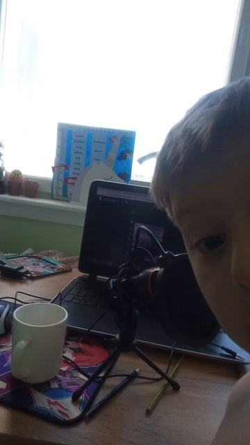 начинаю делать свой трек