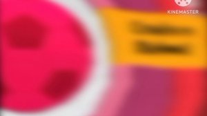 Реконструкция красного анонса (Карусель Btv 04-05.2026)