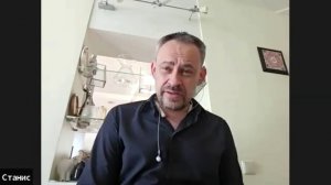 Ваш живот связан с дыханием больше, чем с едой! Как сочетаются висцеральные техники и дыхание?