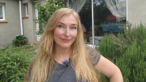 Без интернета. Как жить_! Франция.