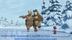 песенка_про_коньки