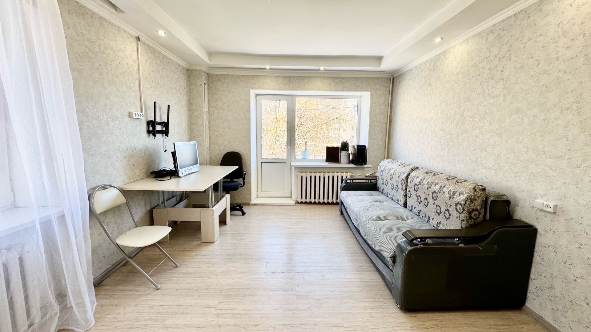 Городищи Константина соловьева 1 к.к продажа