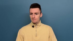 Я УСТАЛА ПЛАТИТЬ за всё сама! Возьмите за меня ОТВЕТСТВЕННОСТЬ