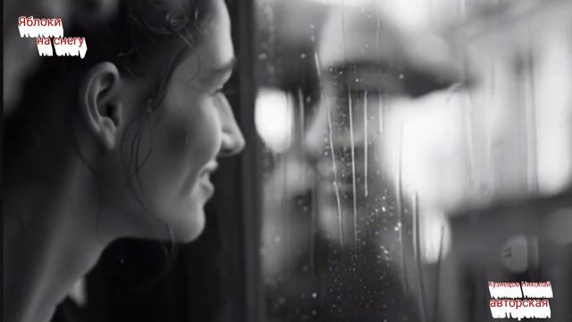 Яблоки_на_снегу_