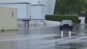 💥Жена подарила Бентли