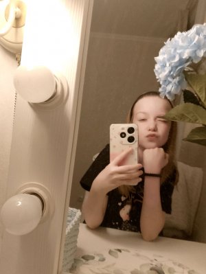 Предложение вам ❤️