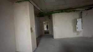 27-04-2026 цоколь