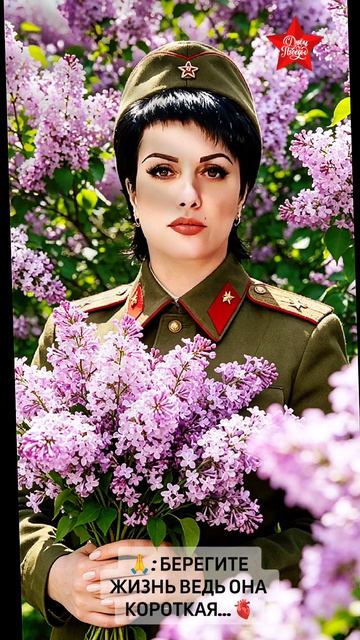 🕊️🕊️🕊️🕊️🕊️🕊️🕊️🕊️🕊️🕊️