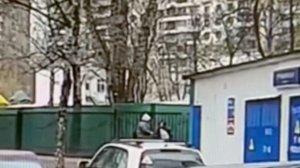 Похитившего у пенсионерку семь миллионов рублей мошенника задержали в Калужской области