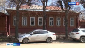 Эфир от 26.04.2026 (08:00)